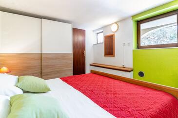 Studielejlighed Mali Losinj, Losinj (AS-12551-a)