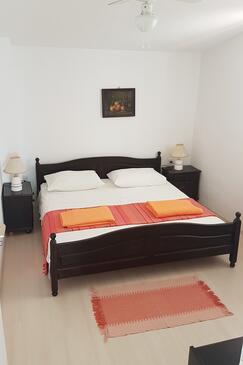 Apartamentos junto al mar Viganj, Peljesac - 12564