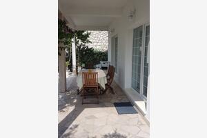 Apartamento-estudio Viganj, Peljesac (AS-12564-a(