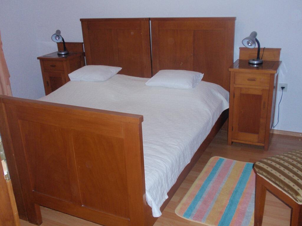 Appartamenti accanto al mare Businci, Bua - Čiovo - 12565