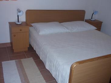 Lejligheder ved havet Businci, Ciovo - 12565