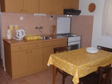 Lejligheder ved havet Businci, Ciovo - 12565