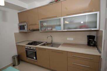 Apartmani s parkingom Zagreb - 12573