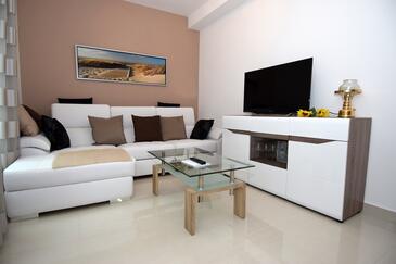 Apartmani s parkingom Zagreb - 12573