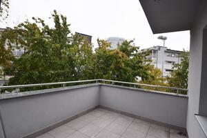 1-Zimmer-Ferienwohnung Zagreb (A-12573-c(