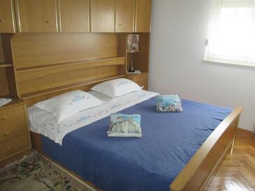 Appartamenti con Internet Spalato - Split - 12575 Adriatic.hr