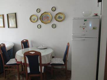 Appartamenti con Internet Spalato - Split - 12575