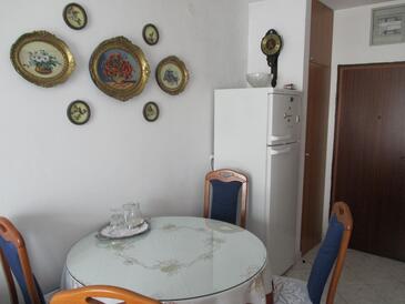 1-Zimmer-Ferienwohnung Split (A-12575-a)