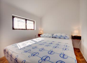 Apartmány u moře Grebaštica, Šibenik - 12587