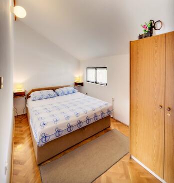 Apartmány u moře Grebaštica, Šibenik - 12587