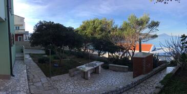 Ferienwohnungen am Meer Mali Losinj, Losinj - 12591