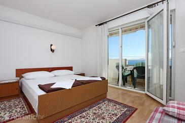 Leiligheter med internett Crikvenica - 12592