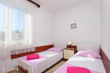 Leiligheter med internett Crikvenica - 12592