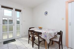 Two bedroom apartment Crikvenica (A-12592-c)
