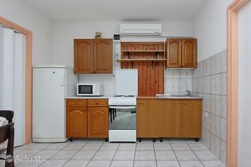 Leiligheter med internett Crikvenica - 12592