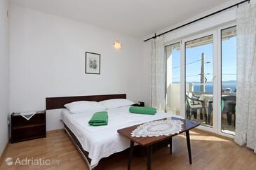 Apartamente cu internet Crikvenica - 12592