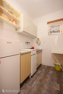 Apartamentos con parking Stari Grad, Hvar - 126