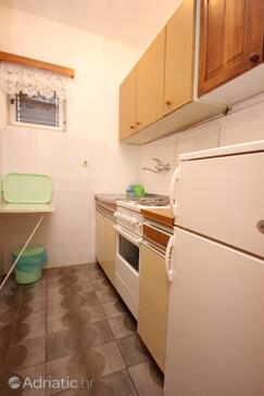 Apartmani s parkingom Stari Grad, Hvar - 126