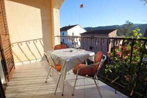 Apartamento de una habitación Stari Grad, Hvar (A-126-b(