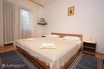 Lägenheter med parkering Stari Grad, Hvar - 126