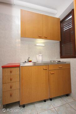 Lägenheter med parkering Stari Grad, Hvar - 126