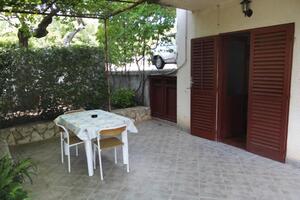 Apartamento-estudio Stari Grad, Hvar (AS-126-a(