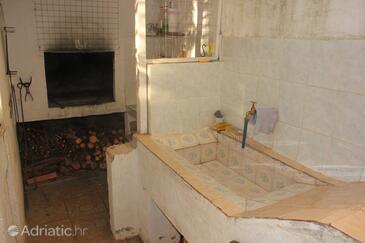 Apartamentos con parking Stari Grad, Hvar - 126