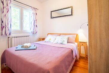 Rodinný dům s bazénem Dugobabe, Dalmatské Záhoří - Zagora - 12617