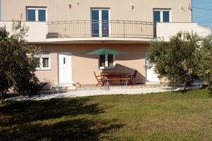 Two bedroom apartment Kaštel Štafilić Two bedroom apartment Kaštel Štafilić, Kaštela (A-12627-a)