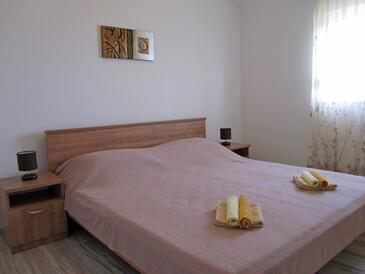 Rodinné apartmány s bazénem Kaštel Štafilić, Kaštela - 12627