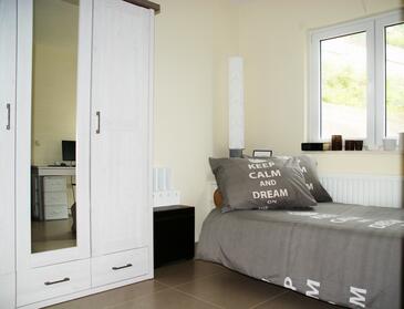 Ferienwohnungen mit Pool für Familien Kozino, Zadar - 12630