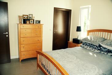 Ferienwohnungen mit Pool für Familien Kozino, Zadar - 12630