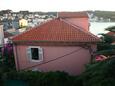 Ubytování Mali Lošinj (Lošinj) - 12634