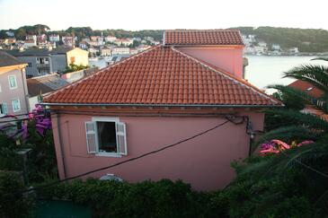 Accommodation Croatia - apartments, houses and rooms Apartments by the sea Mali Lošinj, Lošinj - 12634 Adriatic.hr
