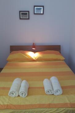 Apartments by the sea Ivan Dolac, Hvar - 12644