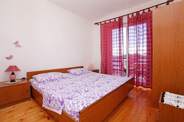 Apartmány u moře Prižba, Korčula - 12648