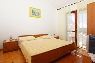 Apartments by the sea Prižba, Korčula - 12648