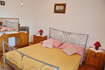 Apartments by the sea Poljica, Trogir - 12653