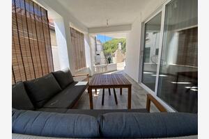 Studio flat Cove Tvrdni Dolac Studio flat Cove Tvrdni Dolac, Hvar (AS-12655-a)