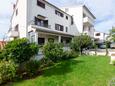 Apartmanok Rovinj (Rovinj) - 12656