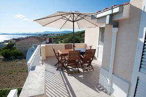 Two bedroom apartment Podstrana, Split (A-12664-a)