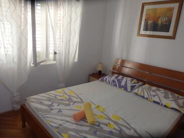 Apartmány u moře Podgora, Makarská - Makarska - 12669