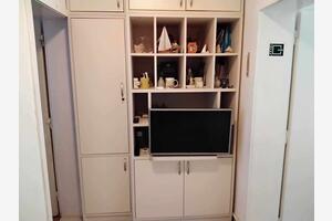 Three bedroom apartment Podgora Three bedroom apartment Podgora, Makarska (A-12669-a)