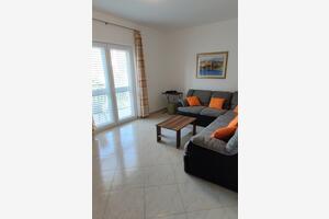 Two bedroom apartment Vinišće Two bedroom apartment Vinišće, Trogir (A-12676-a)