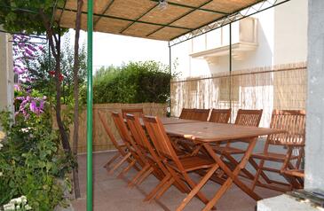 Studio flat Duće, Omiš (AS-12687-a)