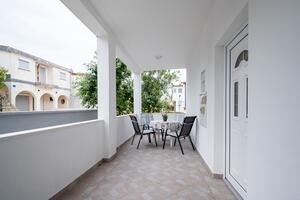 Two bedroom apartment Vir (A-12692-a)