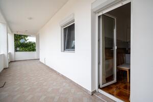 Two bedroom apartment Vir (A-12692-b)