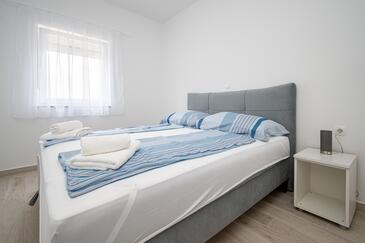 Jednopokojowy apartament Vir (A-12692-c)