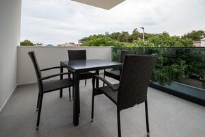One bedroom apartment Vir (A-12692-c)