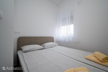 Appartements avec parking Vir - 12692